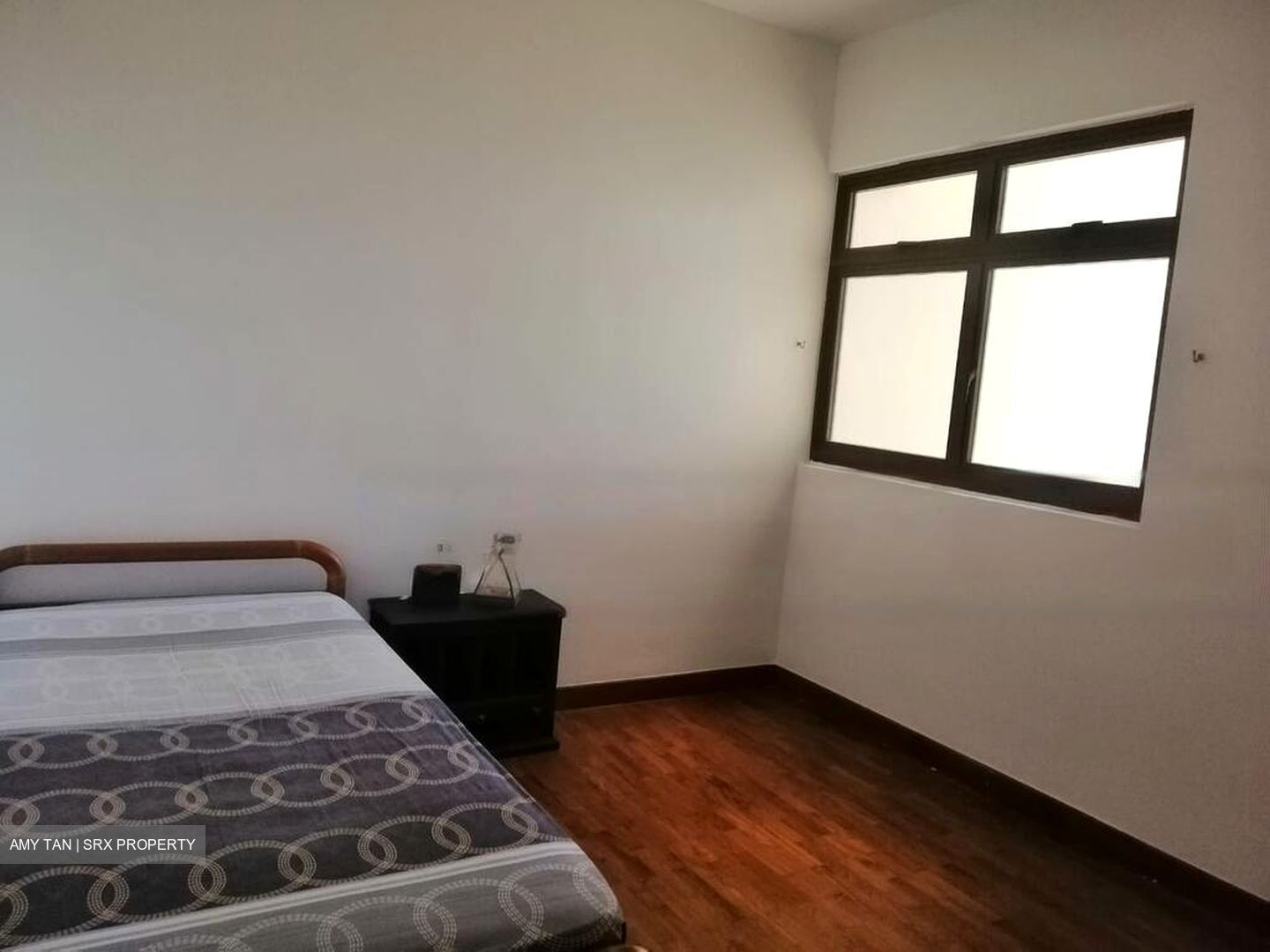 Blk 403D Fern Spring (Sengkang), HDB 4 Rooms #508780571